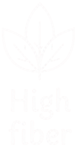 Claim icon