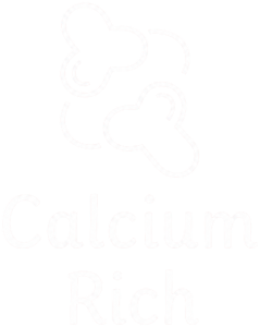 Claim icon