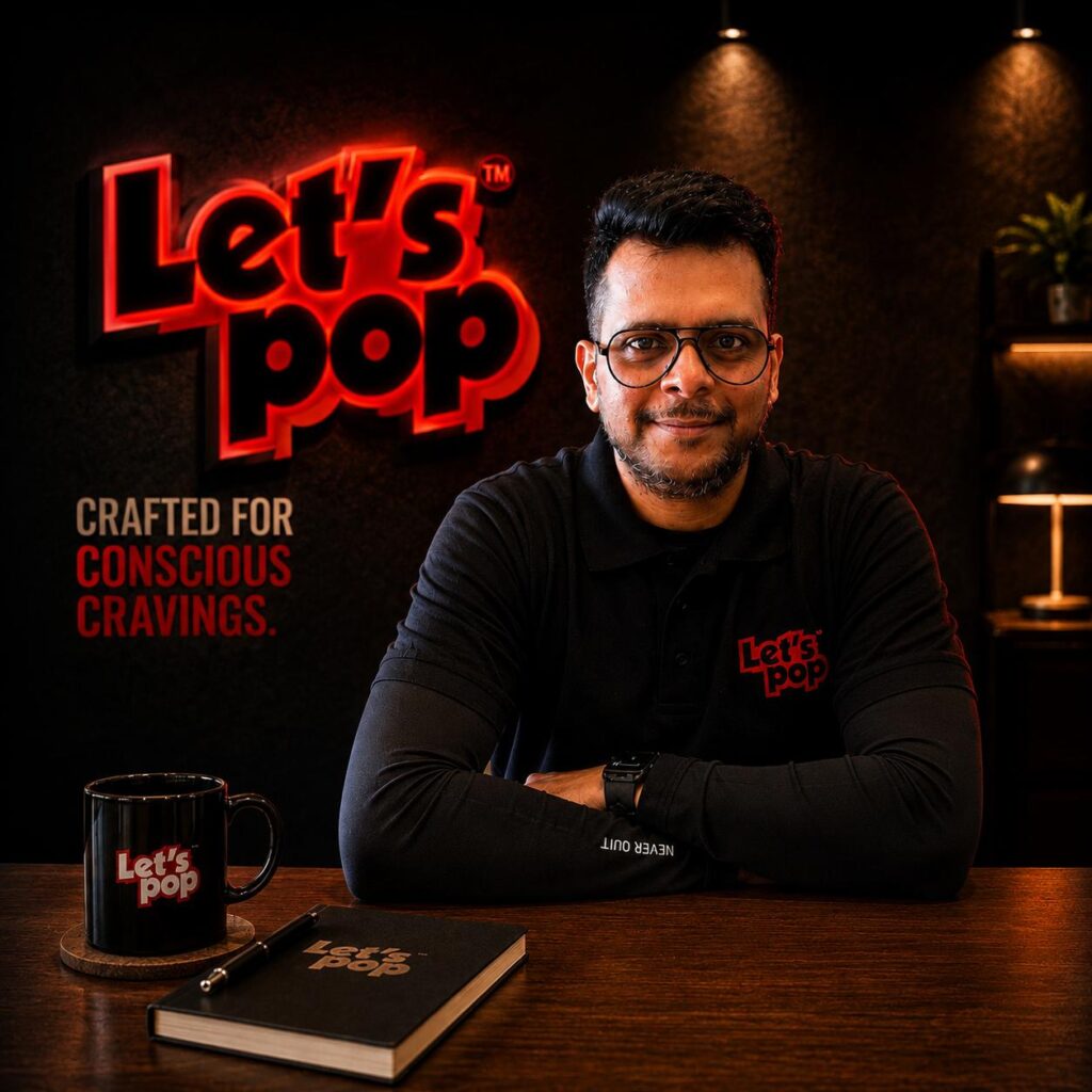 Founder